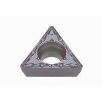 タンガロイ TPMTーPSF TPMT16T304-PSF:T9215 1セット(10個)（直送品）