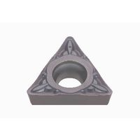 タンガロイ TPMTーPSS TPMT110208-PSS:T9225 1セット(10個)（直送品）