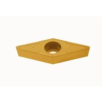 タンガロイ（Tungaloy） VCMT-24 VCMT160408-24