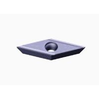 タンガロイ VPETR/LーJPP VPET0802008MFR-JPP:SH725 1セット(10個)（直送品）