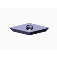 タンガロイ VPETR/LーJRP VPET110301MFR-JRP:SH725 1セット(10個)（直送品）