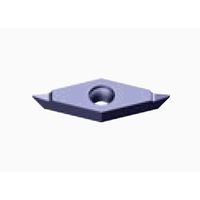 タンガロイ VPETーJSP VPET1103018MFN-JSP:SH725 1セット(10個)（直送品）