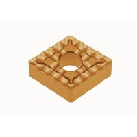 タンガロイ CNMGー37 CNMG120412-37:T9215 1セット(10個)（直送品）