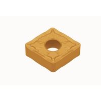 タンガロイ CNMGーNM CNMG120412-NM:T9215 1セット(10個)（直送品）