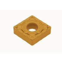 タンガロイ CNMGーNS CNMG120408-NS:T9215 1セット(10個)（直送品）