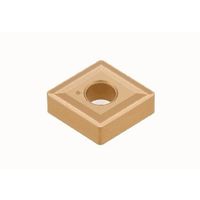 タンガロイ CNMG CNMG160612:T515 1セット(10個)（直送品）