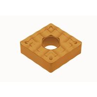 タンガロイ CNMGー27 CNMG120408-27:T9225 1セット(10個)（直送品）
