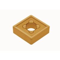 タンガロイ CNMGー33