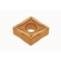 タンガロイ（Tungaloy） CNMG-38 CNMG120408-38