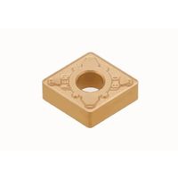 タンガロイ CNMGーAFW CNMG120408-AFW:T9235 1セット(10個)（直送品）