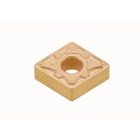 タンガロイ CNMGーAS CNMG120412-AS:T9225 1セット(10個)（直送品）