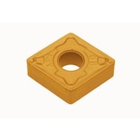 タンガロイ CNMGーASW CNMG120412-ASW:T9215 1セット(10個)（直送品）