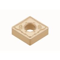 タンガロイ CNMGーCH CNMG120412-CH:T515 1セット(10個)（直送品）