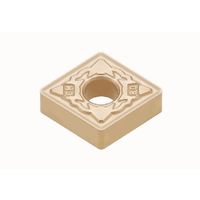 タンガロイ CNMGーCM CNMG160612-CM:T515 1セット(10個)（直送品）