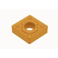 タンガロイ CNMGーDM CNMG120412-DM:T9215 1セット(10個)（直送品）