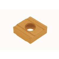 タンガロイ CNMGR/LーS CNMG120404L-S:T9235 1セット(10個)（直送品）