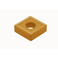 タンガロイ CNMGーSA CNMG120412-SA:T6215 1セット(10個)（直送品）