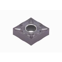 タンガロイ CNMGーSF CNMG120408-SF:T6215 1セット(10個)（直送品）