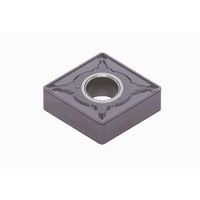 タンガロイ CNMGーSH CNMG120412-SH:AH6235 1セット(10個)（直送品）