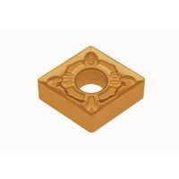 タンガロイ CNMGーSM CNMG190616-SM:AH6225 1セット(10個)（直送品）