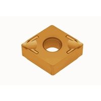 タンガロイ CNMGーSS CNMG120408-SS:AH6235 1セット(10個)（直送品）