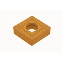 タンガロイ CNMGーTH CNMG120408-TH:T9225 1セット(10個)（直送品）