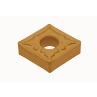 タンガロイ CNMGーTS CNMG120408-TS:T9235 1セット(10個)（直送品）