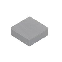 タンガロイ CNM/GN CNGN120712:LX10 1セット(10個)（直送品）