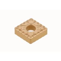 タンガロイ CNMGーZM CNMG120412-ZM:T9235 1セット(10個)（直送品）