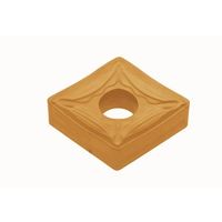 タンガロイ CNMMー57 CNMM190616-57:T9225 1セット(10個)（直送品）