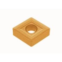 タンガロイ（Tungaloy） CNMM-65 CNMM120412-65