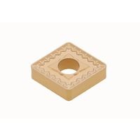 タンガロイ CNMMーTU CNMM190612-TU:T9235 1セット(10個)（直送品）