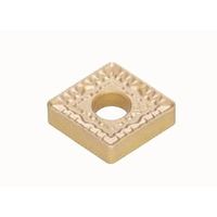 タンガロイ CNMMーTUS CNMM190612-TUS:T9225 1セット(10個)（直送品）