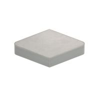 タンガロイ DNGN DNGN150716:LX10 1セット(10個)（直送品）