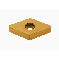 タンガロイ DNM/GA DNMA150608:T505 1セット(10個)（直送品）