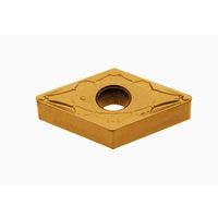 タンガロイ タンガロイ TDXーF L/D=4 TDX125F20-4 1個（直送品） - アスクル