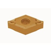 タンガロイ DNMGーCB DNMG110408-CB:T9215 1セット(10個)（直送品）