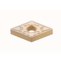 タンガロイ DNMGーCM DNMG150404-CM:T505 1セット(10個)（直送品）