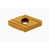 タンガロイ DNMGR/LーS DNMG150408L-S:T9235 1セット(10個)（直送品）