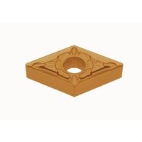 タンガロイ DNMGーSM DNMG150608-SM:AH6235 1セット(10個)（直送品）