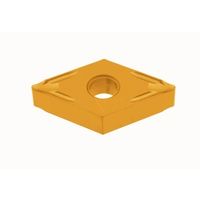 タンガロイ DNMGーSS DNMG150412-SS:AH6235 1セット(10個)（直送品）