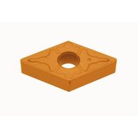 タンガロイ DNMGーTH DNMG150612-TH:T9235 1セット(10個)（直送品）