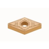 タンガロイ DNMGーTSF DNMG150408-TSF:T515 1セット(10個)（直送品）