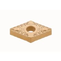 タンガロイ DNMGーZF DNMG150608-ZF:T9225 1セット(10個)（直送品）