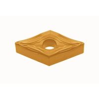 タンガロイ DNMMー57 DNMM150612-57:T9225 1セット(10個)（直送品）