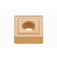 タンガロイ SNMG SNMG120412:T9225 1セット(10個)（直送品）