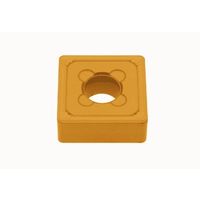 タンガロイ SNMGー33 SNMG190616-33:T9235 1セット(10個)（直送品）