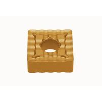 タンガロイ SNMGー37 SNMG120412-37:T9215 1セット(10個)（直送品）