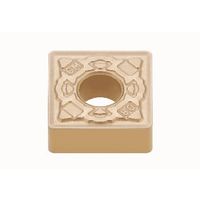 タンガロイ SNMGーCM SNMG120408-CM:T505 1セット(10個)（直送品）