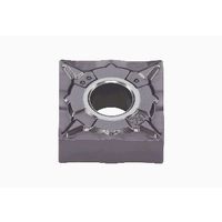 タンガロイ（Tungaloy） SNMG-SF SNMG120404-SF